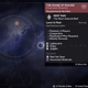 Illustration for article titled Destiny Leak Shows What Future DLC Could Bring